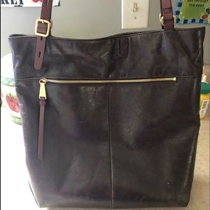 Hobo international bag